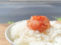 APA Hotel Hakata Gion Ekimae