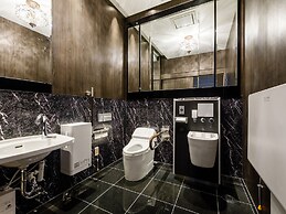 APA Hotel Hakata Gion Ekimae