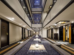 APA Hotel Hakata Gion Ekimae