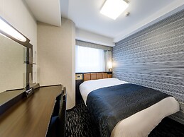 APA Hotel Hakata Gion Ekimae