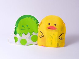 APA Hotel Hakata Gion Ekimae