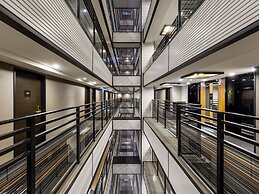 APA Hotel Hakata Gion Ekimae