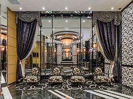 APA Hotel Hakata Gion Ekimae