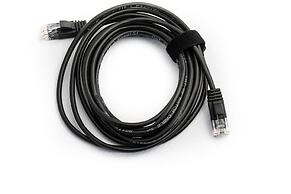 APA Hotel Hakata Gion Ekimae