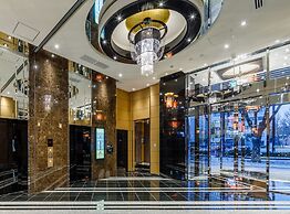 APA Hotel Hakata Gion Ekimae