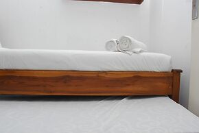 Comfy 2Br At Menteng Square Apartment