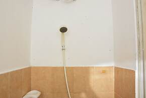 Comfy 2Br At Menteng Square Apartment