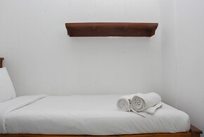 Comfy 2Br At Menteng Square Apartment