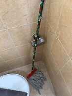 Comfortable Studio Room At Kebagusan City