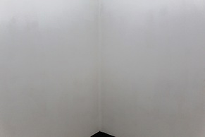 Best Price 1Br At Menara Latumenten Apartment Grogol