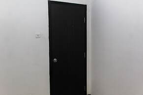 Best Price 1Br At Menara Latumenten Apartment Grogol