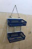 Best Price 1Br At Menara Latumenten Apartment Grogol