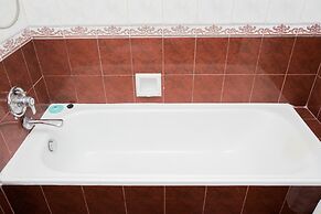 Spacious And Premium 3Br Apartment With City View Sudirman Tower Condo