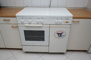 Spacious And Premium 3Br Apartment With City View Sudirman Tower Condo