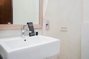 Best And Good For 2Br Apartment At Capitol Park Residence