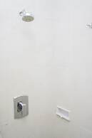 Best And Good For 2Br Apartment At Capitol Park Residence