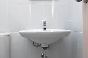 Comfort Studio At Patraland Urbano Apartment