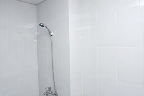 Comfort Studio At Patraland Urbano Apartment