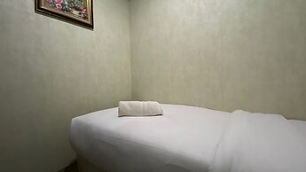 Comfortable And Simply Modern 2Br Apartment At The Jarrdin Cihampelas