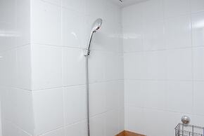 2Br Yotayori Home At Green Pramuka City Apartment