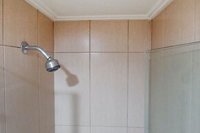 Exquisite Studio Apartment At Tamansari Papilio