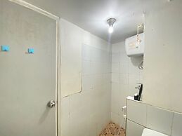 Cozy & Pleasant 2Br Apartment At The Jarrdin Cihampelas