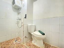 Cozy & Pleasant 2Br Apartment At The Jarrdin Cihampelas