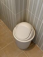 Luxury 2Br At Cinere Resort Apartment