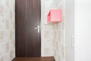 Comfort 2Br At Serpong Greenview Apartment