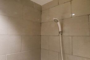 Best Studio Apartment Connected To Pakuwon Mall At Supermall Mansion