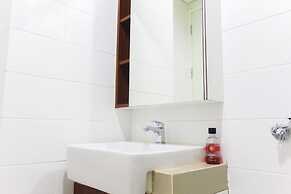 Best And Simply Modern 1Br At Tuscany Apartment