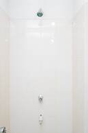 Nice And Spacious Studio At Serpong Greenview Apartment