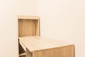 Great Choice 2Br Apartment At Meikarta