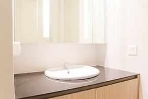 Great Choice 2Br Apartment At Meikarta