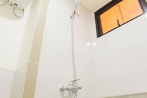 Great Choice 2Br Apartment At Meikarta