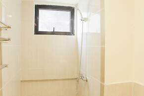 Super 3Br At Meikarta Apartment