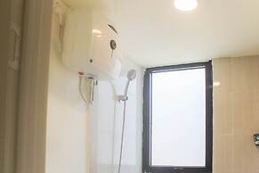 Luxury 2Br At Meikarta Apartment