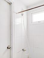 Simply Good Studio Apartment At Aeropolis Residence