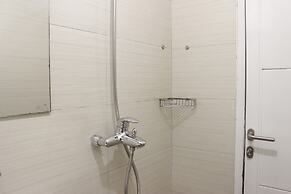 Elegant & Stylish Studio At Gateway Pasteur Apartment