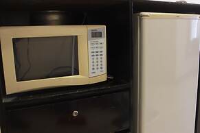 Gorgeous & Comfy 2Br At Braga City Walk Apartment