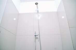 Pleasant Studio At Baileys Apartment