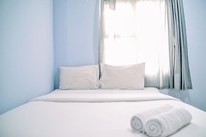 Pleasant Studio At Baileys Apartment