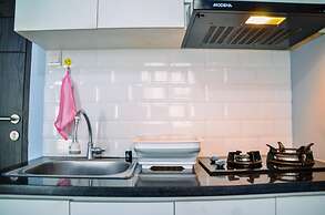 Pleasant Studio At Baileys Apartment