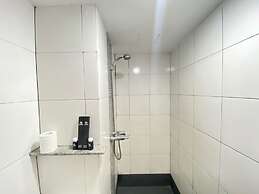 Relaxing 2Br Apartment At The Jarrdin Cihampelas