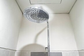 Exquisite 1Br Apartment At Puri Mas