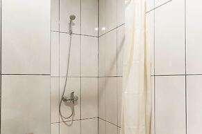 Chic And Cozy 2Br Grand Kamala Lagoon Apartment