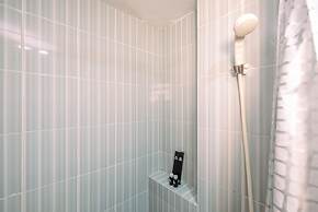 Homey And Simply 2Br Apartment At Cinere Resort