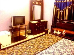 City Palace Guest House
