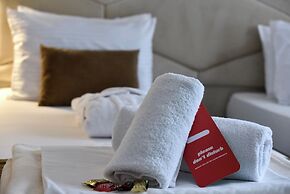 Hotel Sumadija