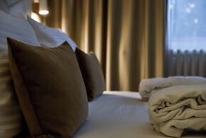 Hotel Sumadija
